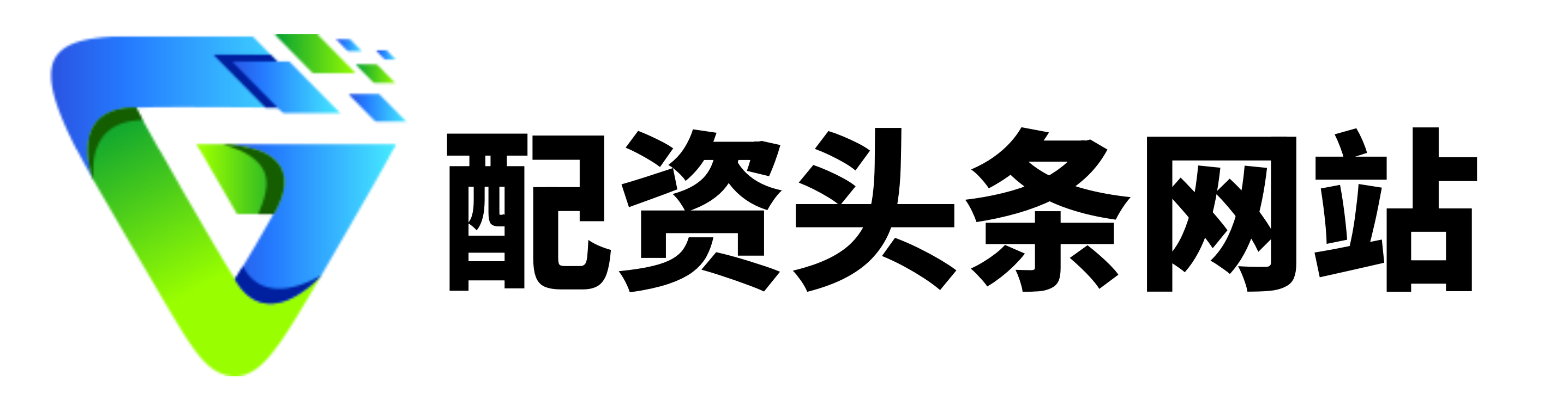 瑞和网官网